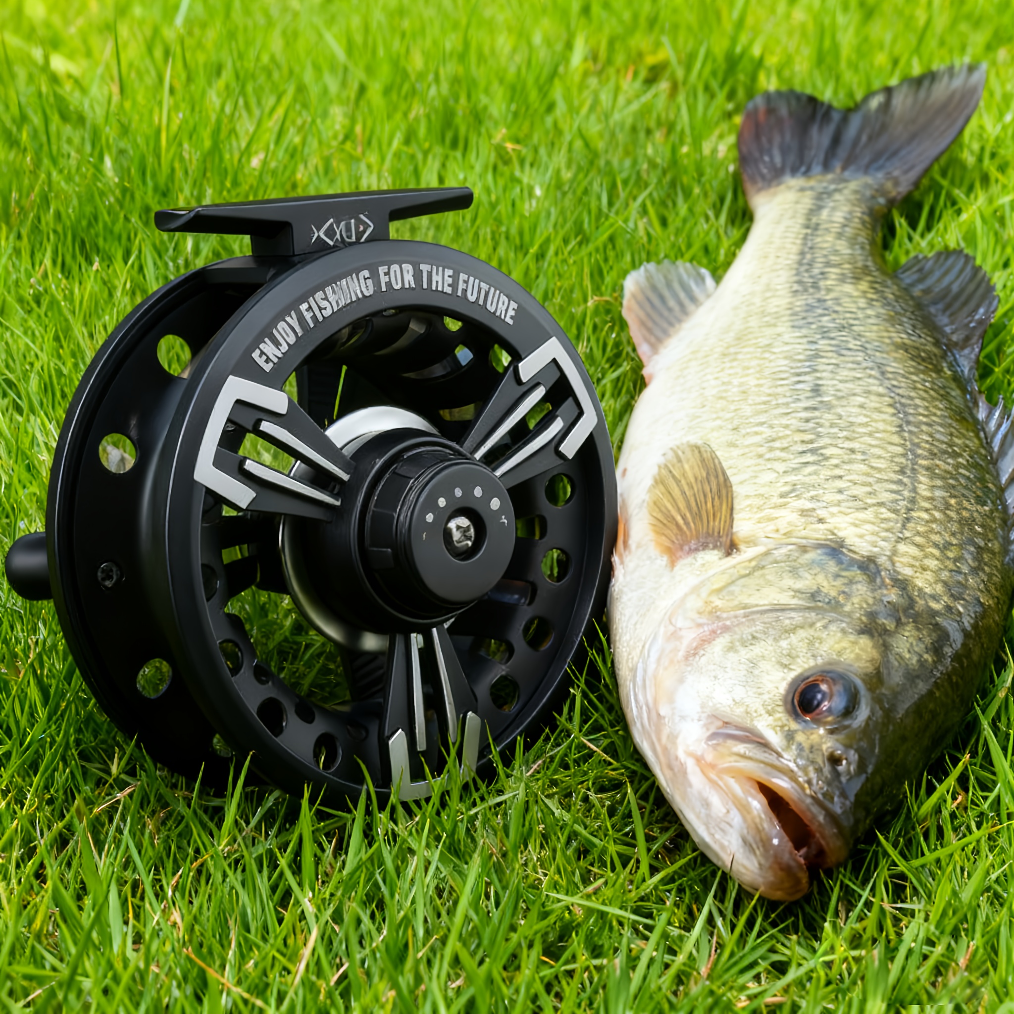 best fishing rod combo for heavy spinnerbaits Tackle Test 2023: The Best New Spinning Rods & Reels