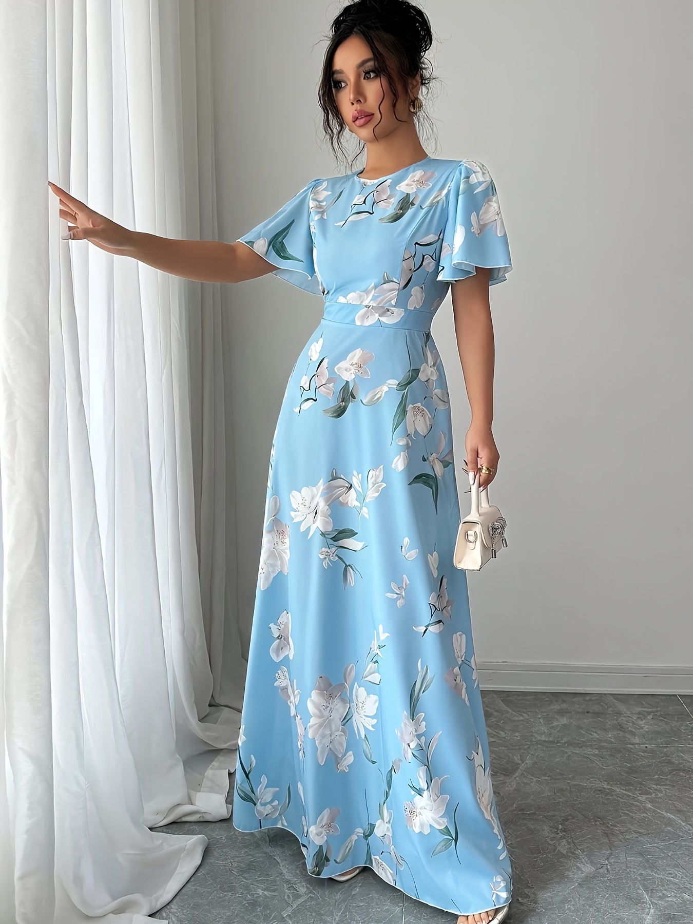 pastel dresses south africa Forever New Dresses