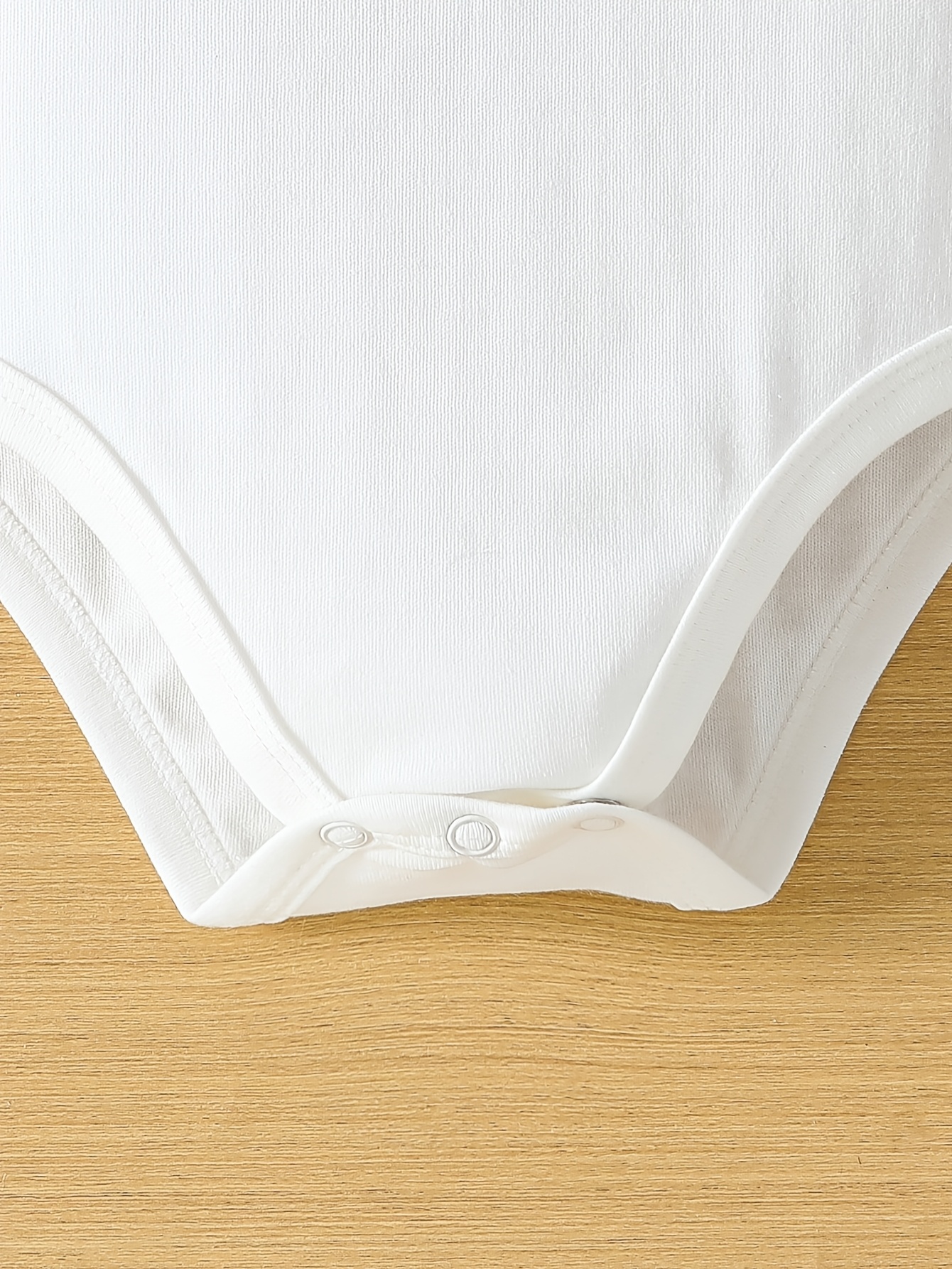 73013b98 107f 4841 B4da 2915b9a63544