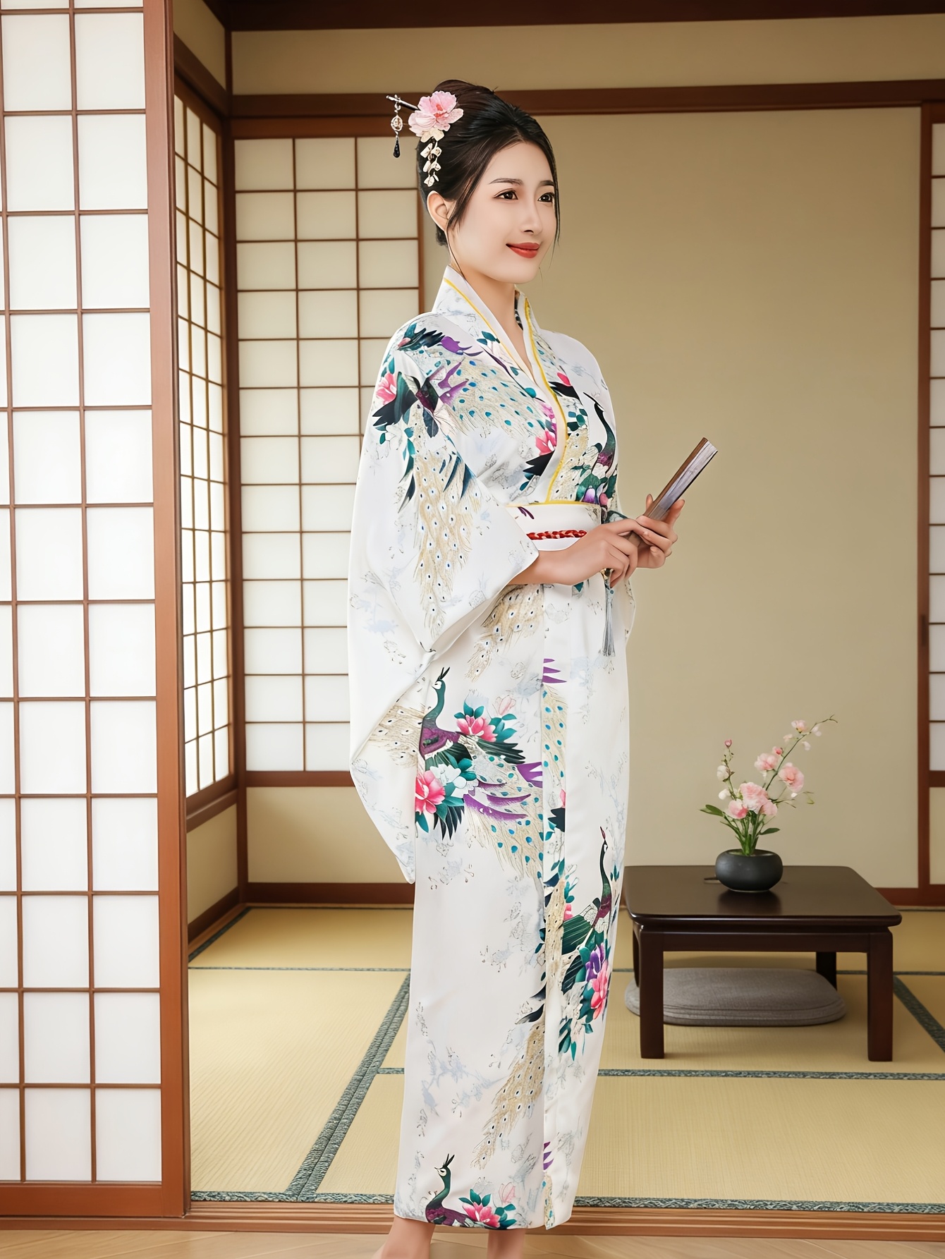 sachin and babi light blue dress Kimono Sleeve Dresses and Gowns  Mydressline