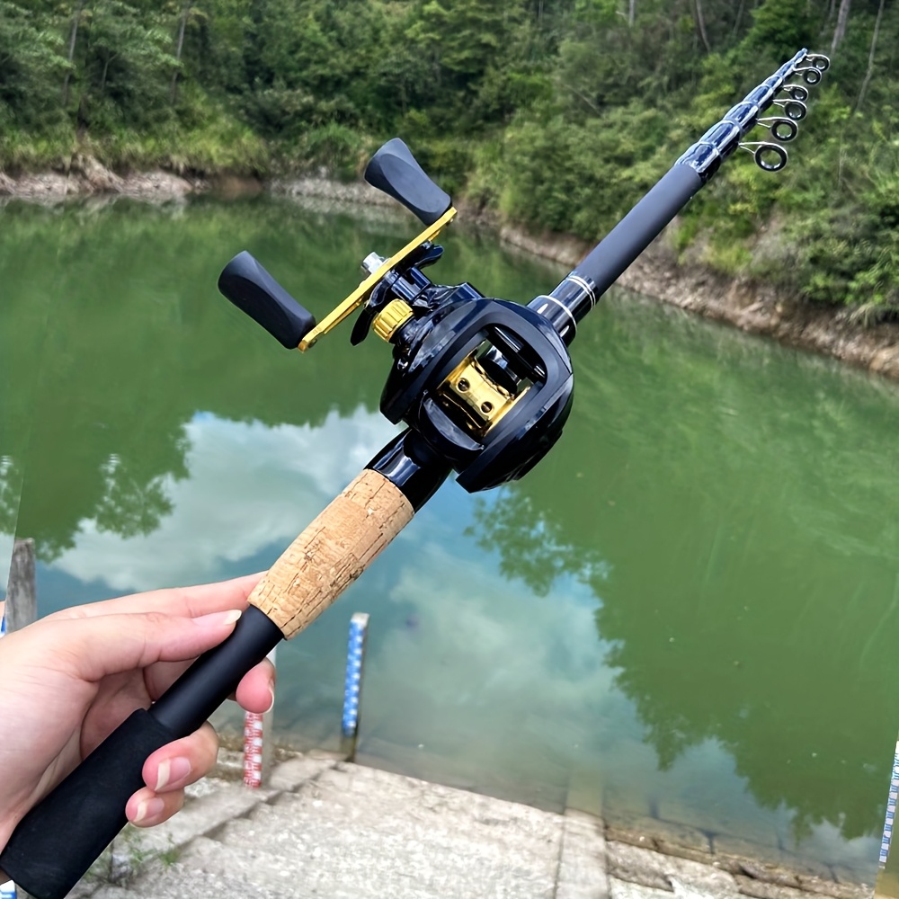 carp fishing bivvy accessories Dr Fish Carp Day Shelter Fishing Accessories CARP FISHING BIVVY TENT  SHELTER DAY SHELTER