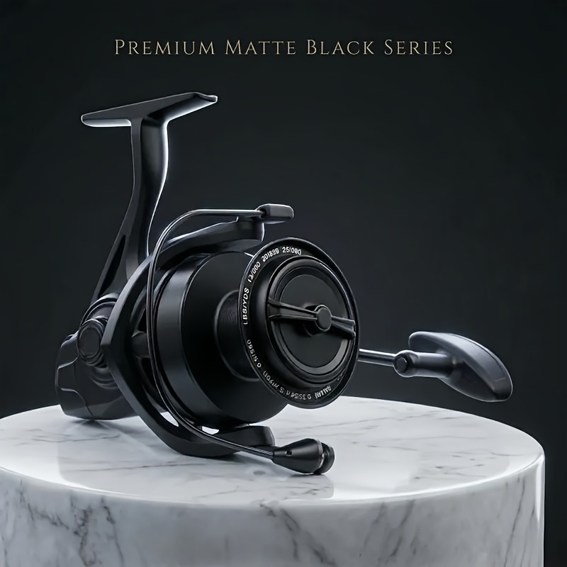 battenkill mid arbor fly reel Orvis Disc Black / IV Length_5-inch Color:Holo Cayman Runner Gag Lure Barrel Man A true modern classic