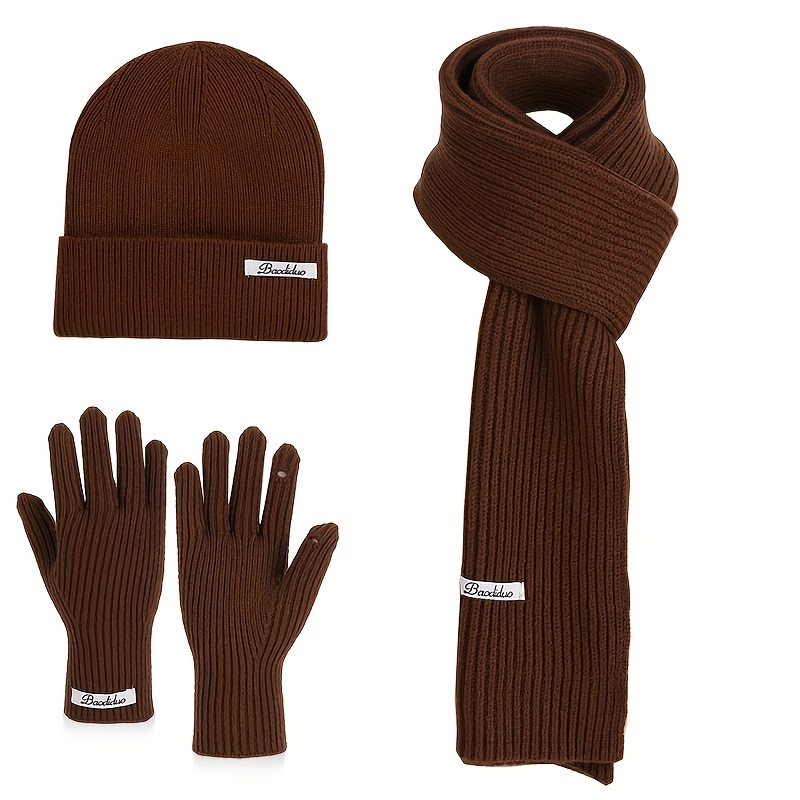 Outfit pick 01