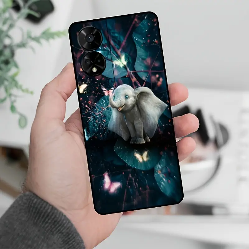 phone case custom phone case tcl 60r 50 40 le xe se 505 k24 - Temu phone case custom phone case tcl 60r 50 40 le xe se 505 k24 - Temu