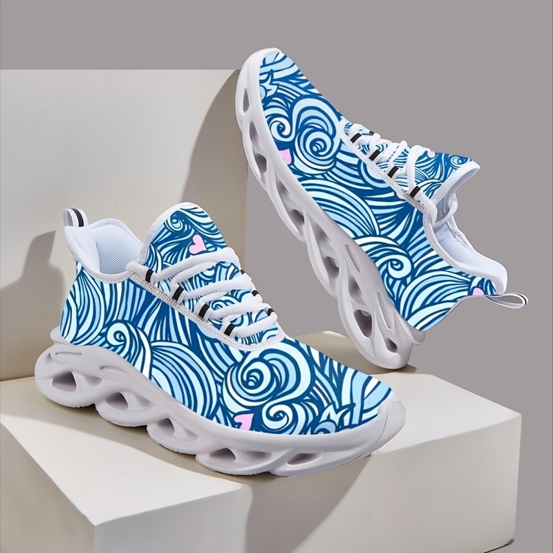 chunky white sneakers men - Nigeria