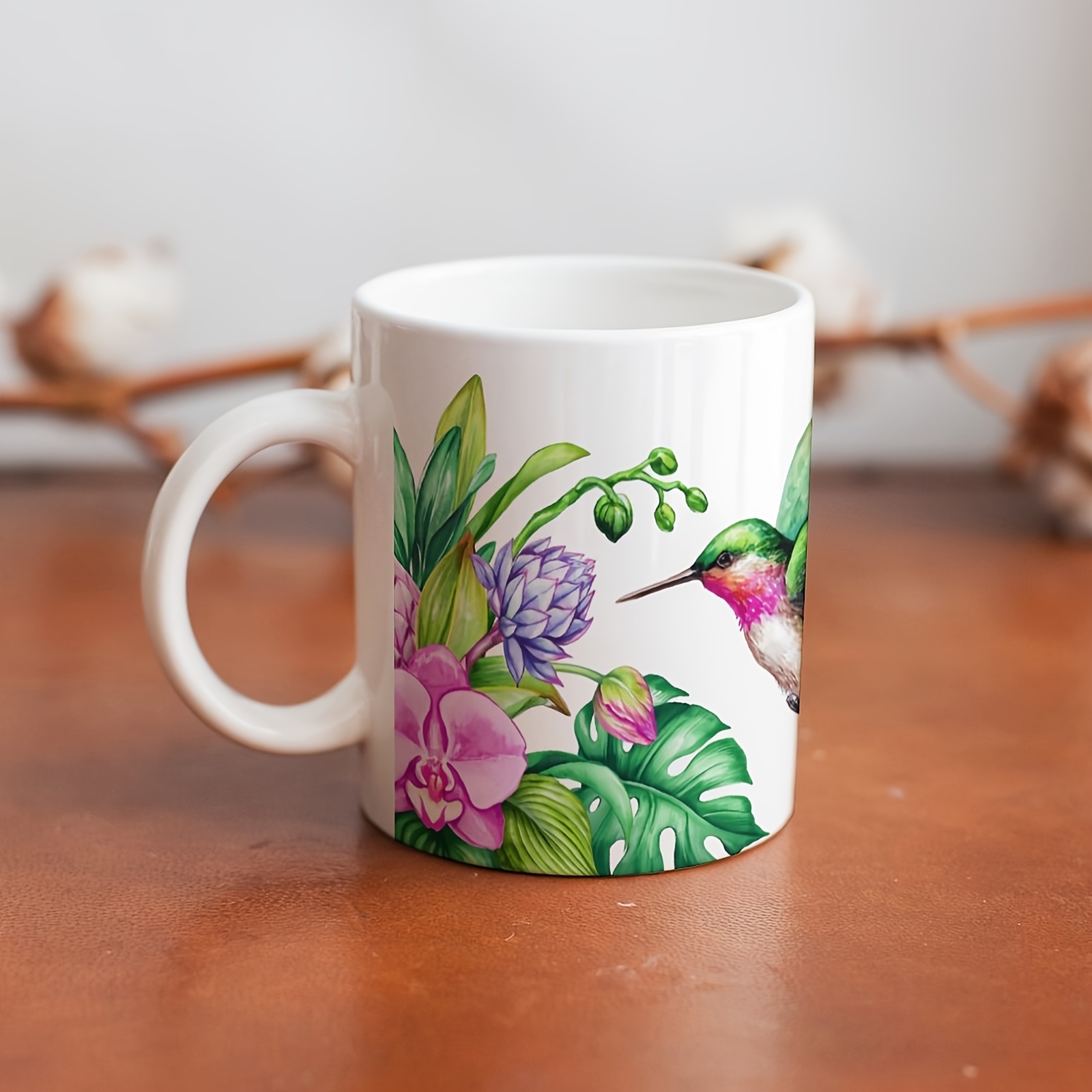alabama state coffee mug Monogram Me Happy with Summer Valley Gifts