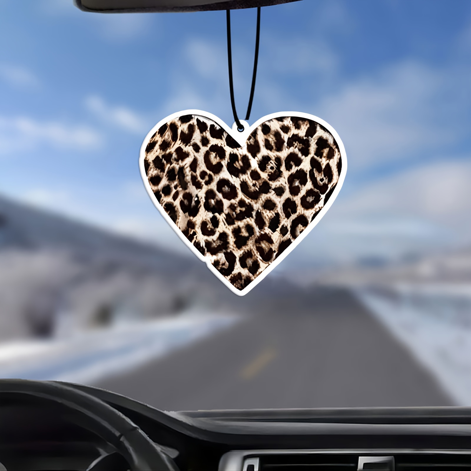 

Air Freshener – Scented Hanging For And Decoration, ,