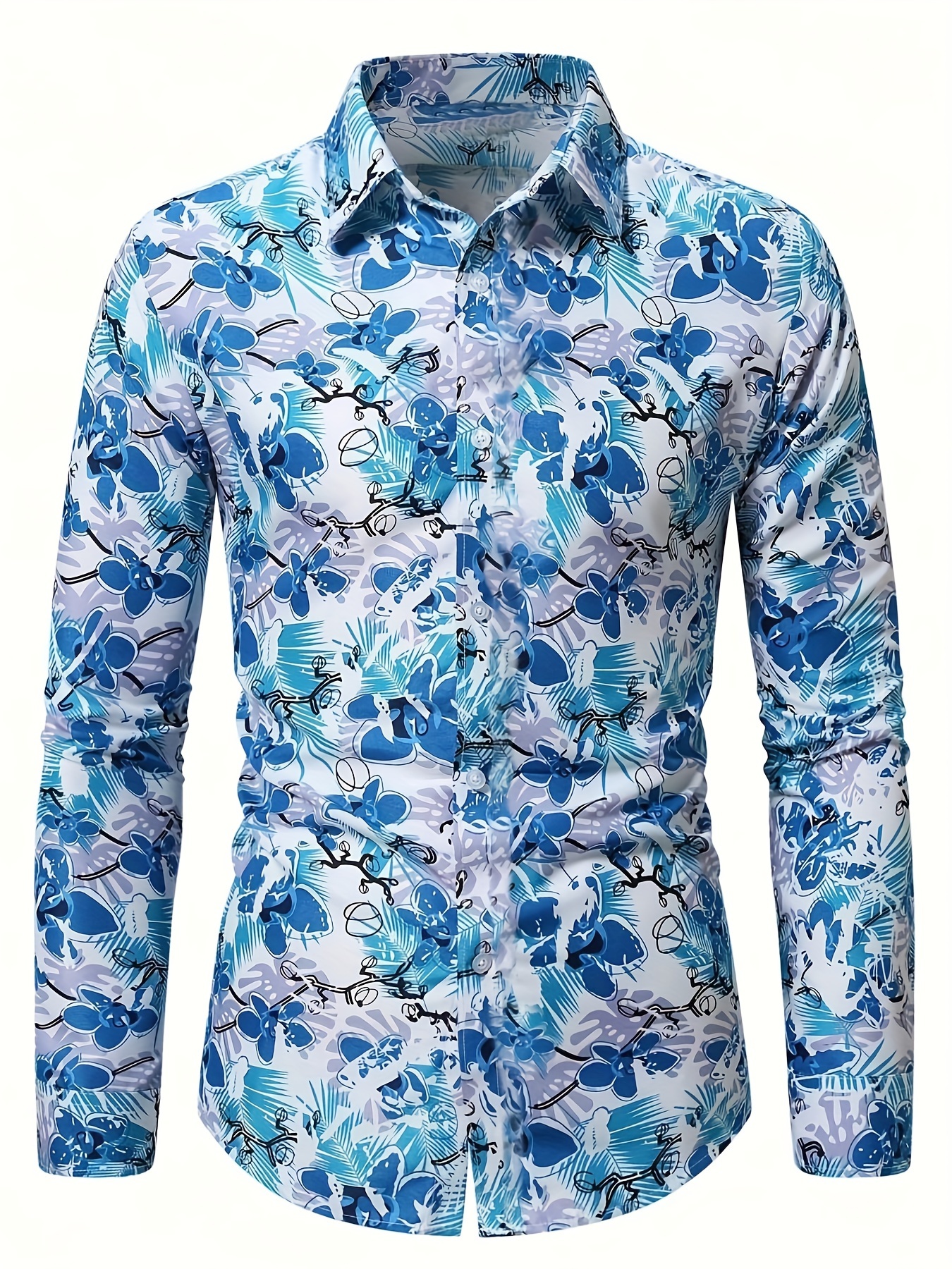 TSHIRT UOMO M/M SUNTSH VALVOLA | Ingrosso MAGLIERIA UOMO | S.r