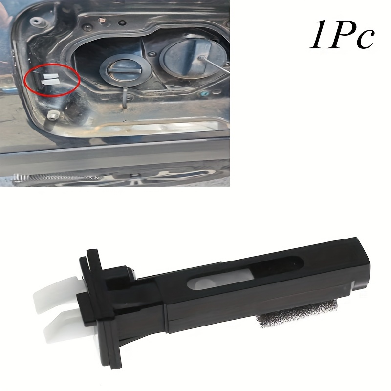 TEMU 788276143r Gasoline Tank Cap Opening Lock For Renault Duster 2015 2016 2017 2018 Ii 2013 2014 2015
