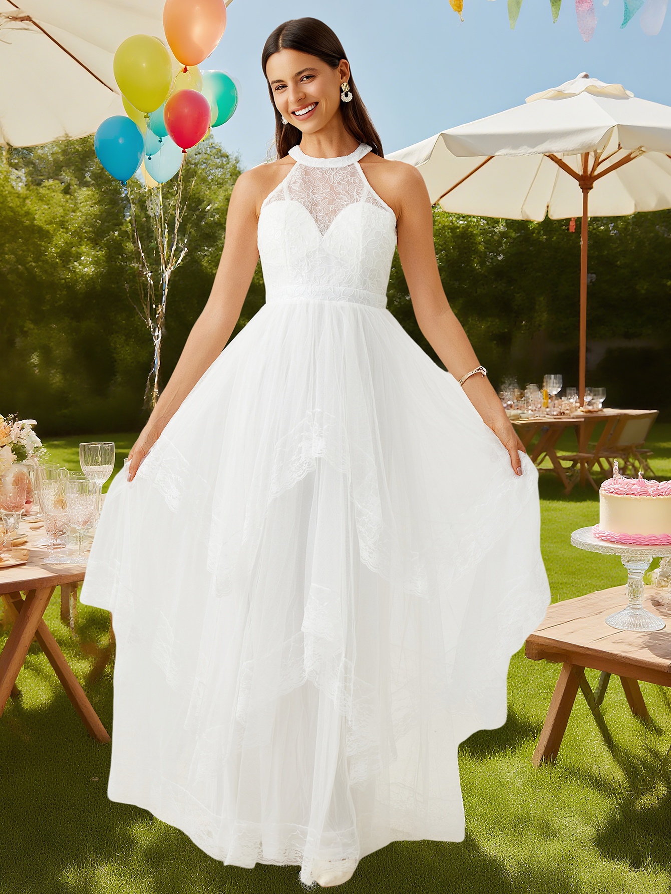 formal dresses for weddings sold on Temu United States formal dresses for weddings sold on Temu United States