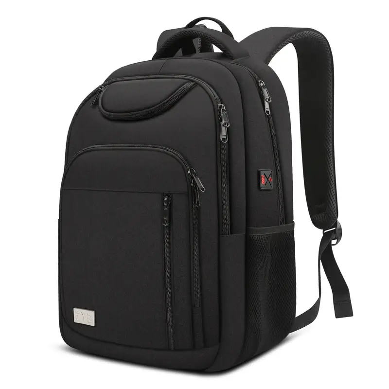 large capacity laptop backpack suitable 15 6 inch laptop - Temu Mauritius large capacity laptop backpack suitable 15 6 inch laptop - Temu Mauritius