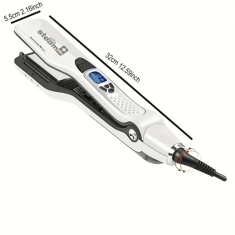 7318fd6f 2895 4782 9635 A6ccfe1eb6ca