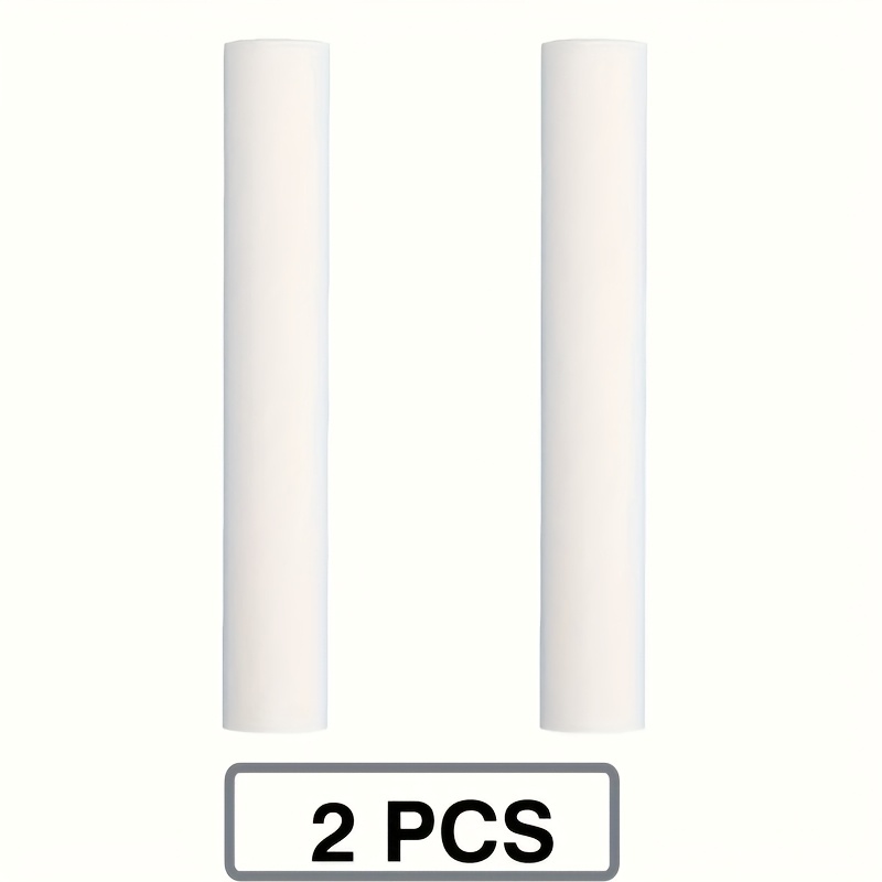 2 Rolls Of A4 Thermal Paper – Thick And Quick-dry, Smooth End, Suitable For Portable Printers, Office, Retail – Ideal For Receipts, Coupons, Labels, Retail Printing