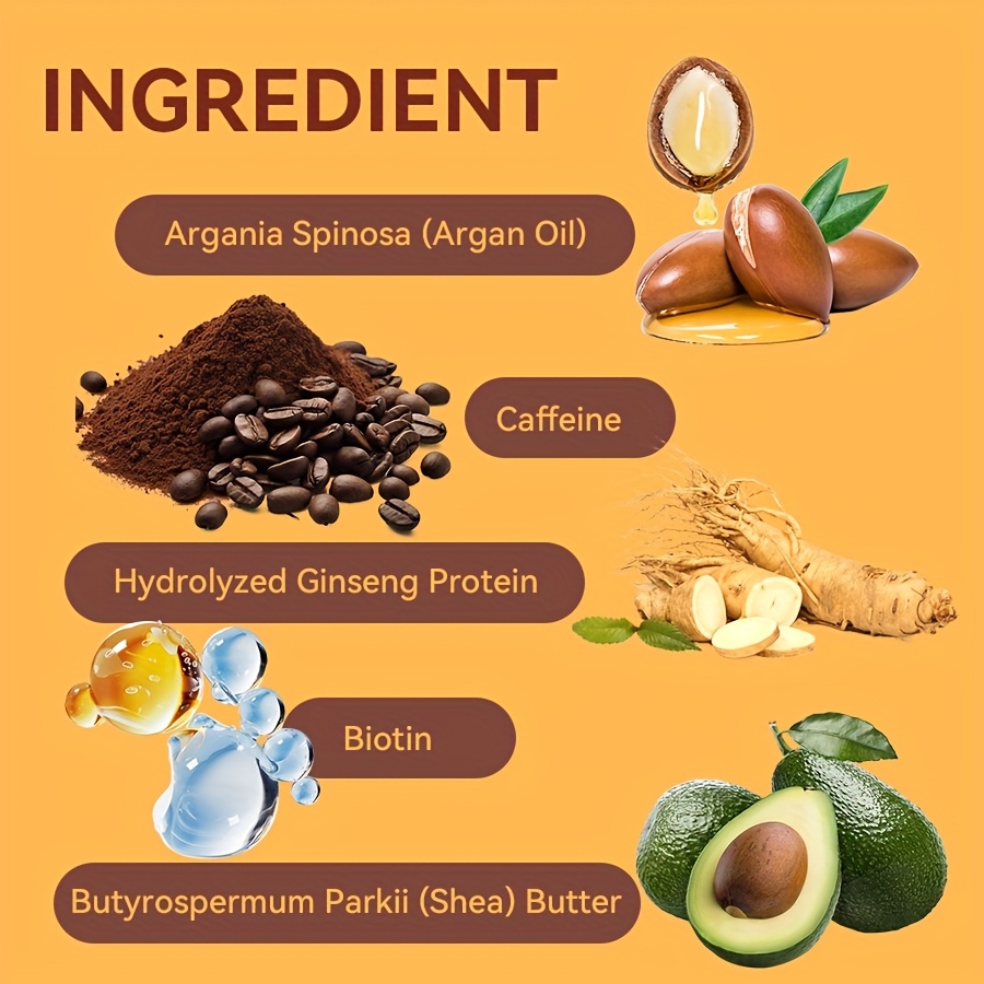 10-in-1 Leave-In Hair Conditioner Spray, Smooth And y Hair Spray - Contains Glycerin, Argan Oil, Keratin, Jojoba Seed Oil, Coconut Oil, And Aloe Vera. Heat Damage, Heat Resistant Up to 450°F, A Perfect Christmas Gift.