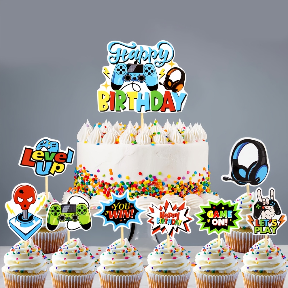 Verjaardag jongens, image size:1000x1000