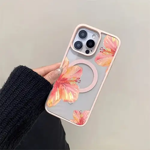 phone cases sold on Temu United States phone cases sold on Temu United States