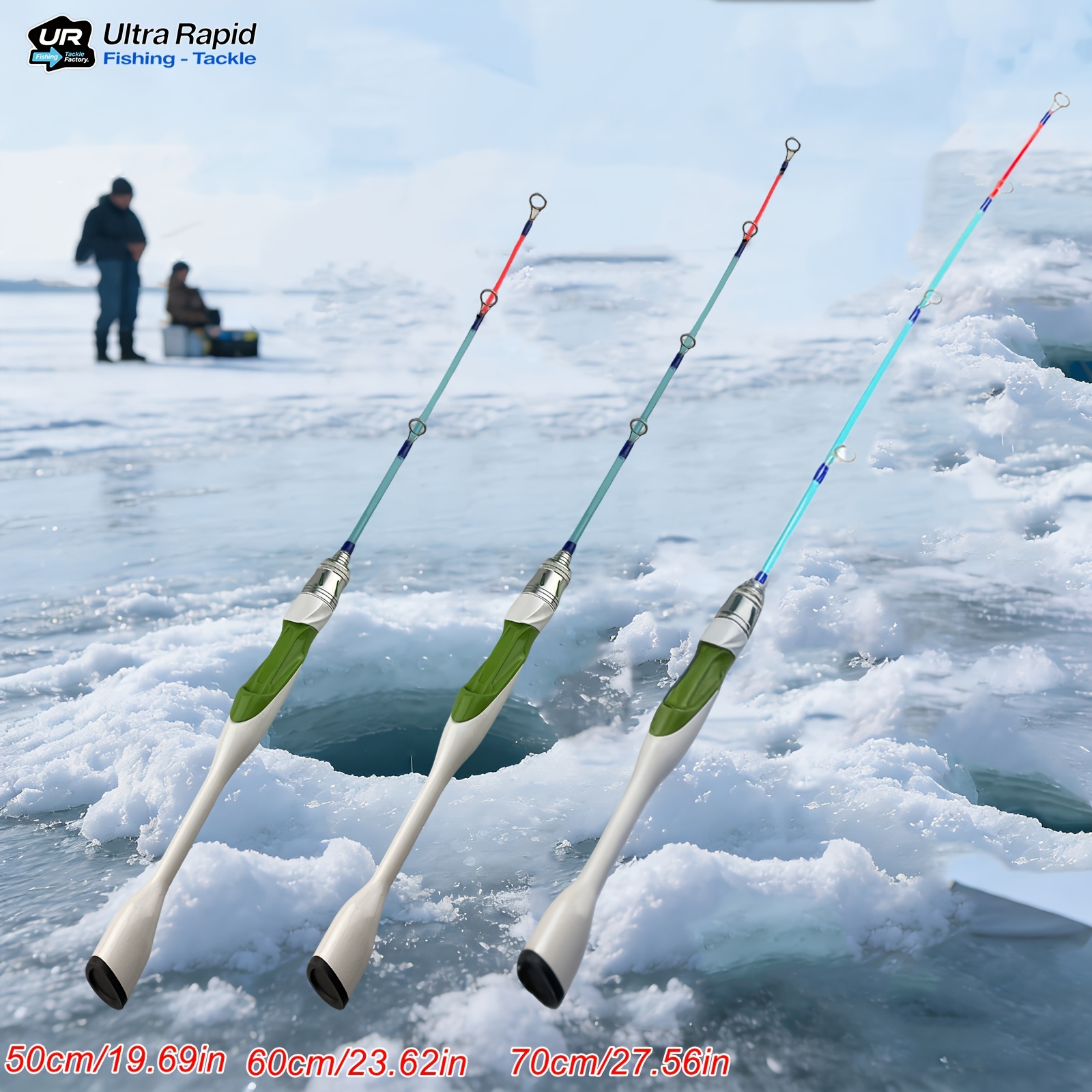 cast net fishing pole Saltwater Fishing Cast Net for Bait Trap Fish 4/5/6 Ft Radius Casting Nets  with Heavy pwm25