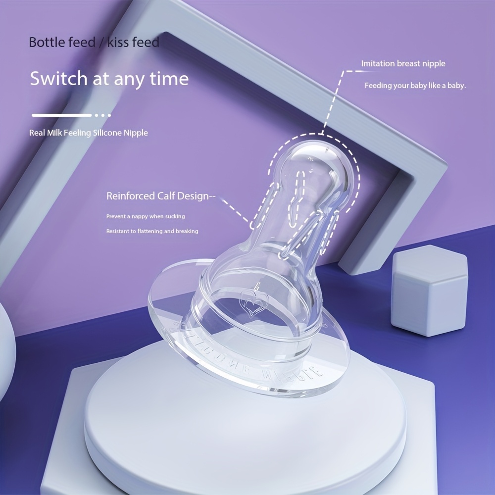 73262fd7 31eb 48d9 B4ca E856d460314f