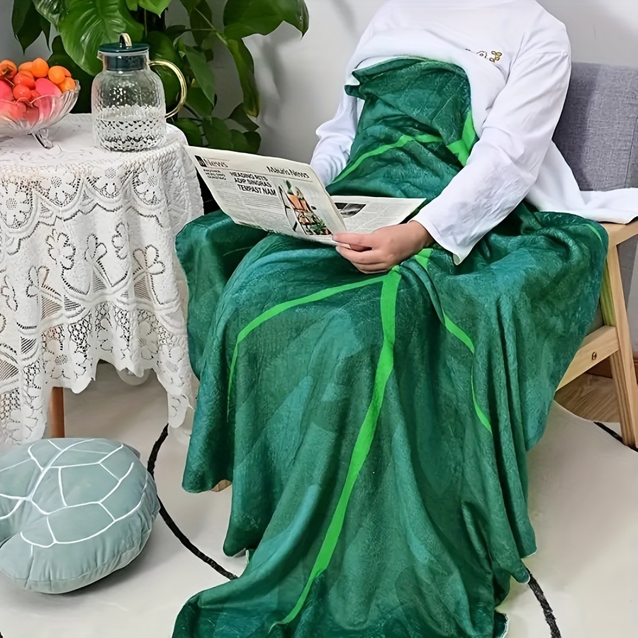 

Christmas , Bed Blanket For Bed Sofa, Blanket, Blankets, , Decorative For . Nap Blanket.
