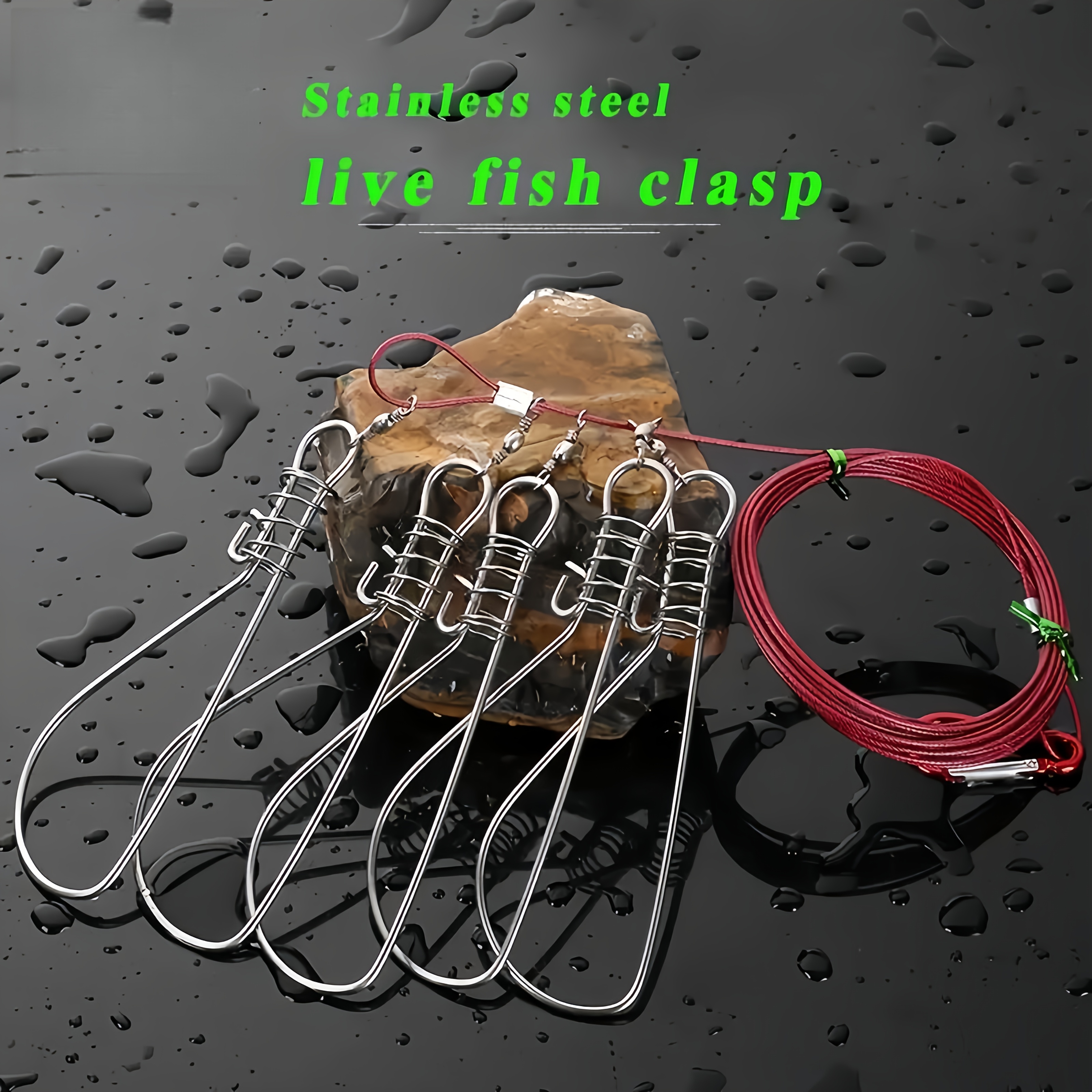 drop net fishing uk Pier Net, for Pier Fishing, Bridge Net with Rope, Crab Hoop Net Model:PRESSP25X Type_Spinning Reels Vintage , Penn 650