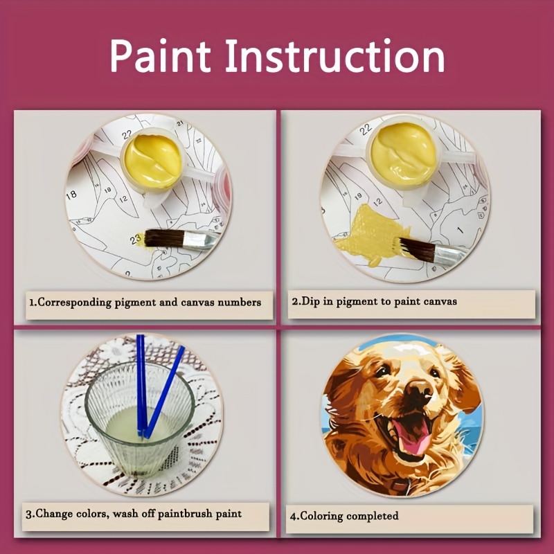 paint by numbers 海 数字油絵 ペイントバイナンバー 大人用 paint by numbers 海 数字油絵 ペイントバイナンバー 大人用