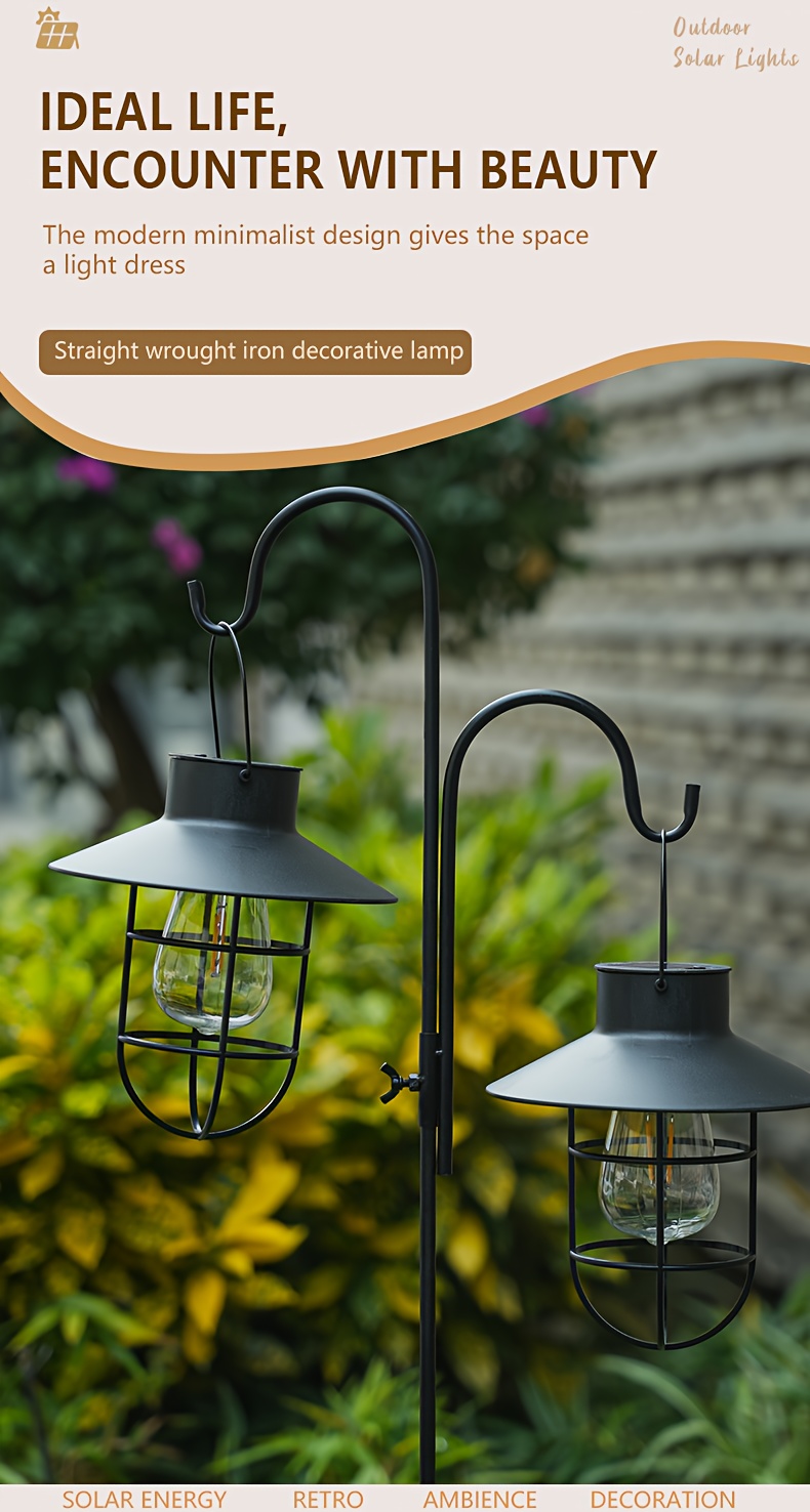 【新品】レトロ　シェパードのランプ 新品】レトロ シェパードのランプ