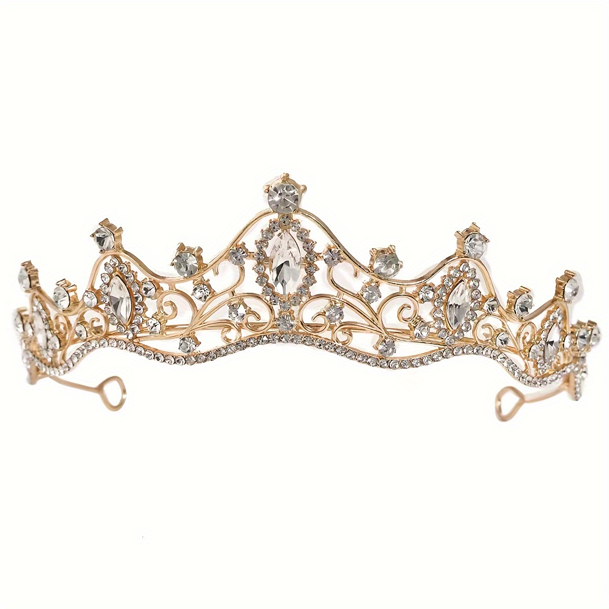 Princess Crown