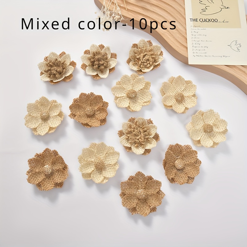 https://img.kwcdn.com/product/fancy/733a9faa-2c03-4645-ad65-440e70f0c038.jpg?imageView2/2/w/300/q/70/format/png