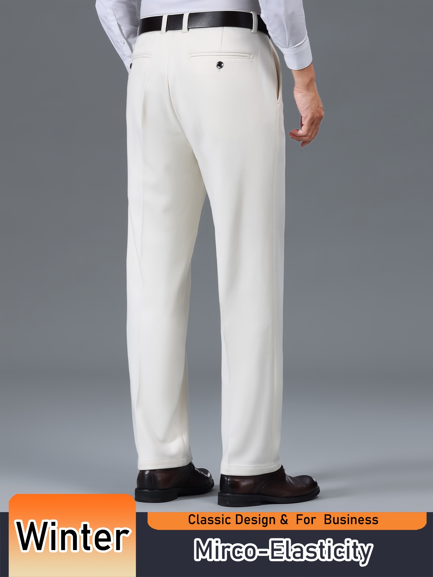 princess polly baby blue dress LUSHENUNI Men's Golf Pants - Stretch Slim Fit Dress Pants with Pockets |  Lightweight Quick Dry Casual Work Pants in Grey - Size 38 | Buy Now with  Express International Delivery