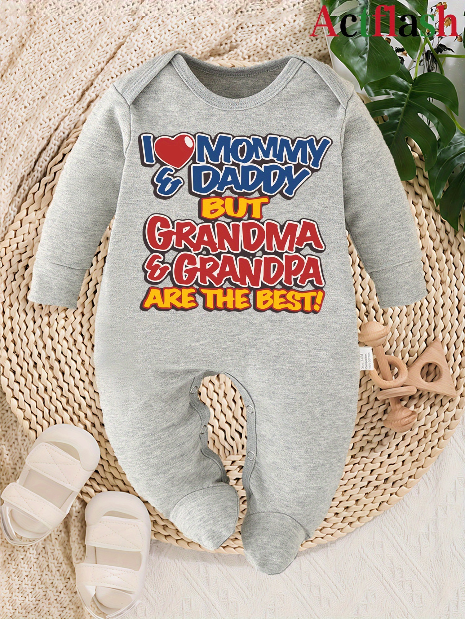 grandpa baby clothes United Kingdom