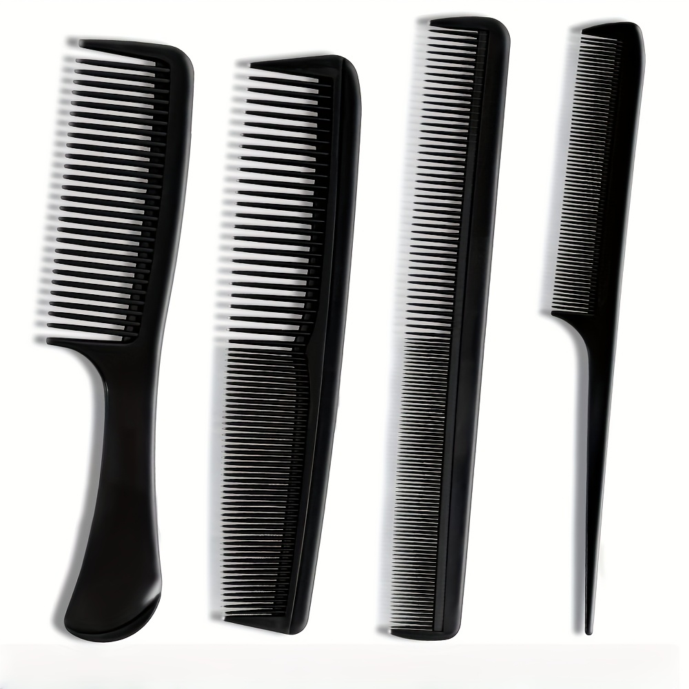 733ce98e E1c2 4e34 88d4 0c5708b83f97