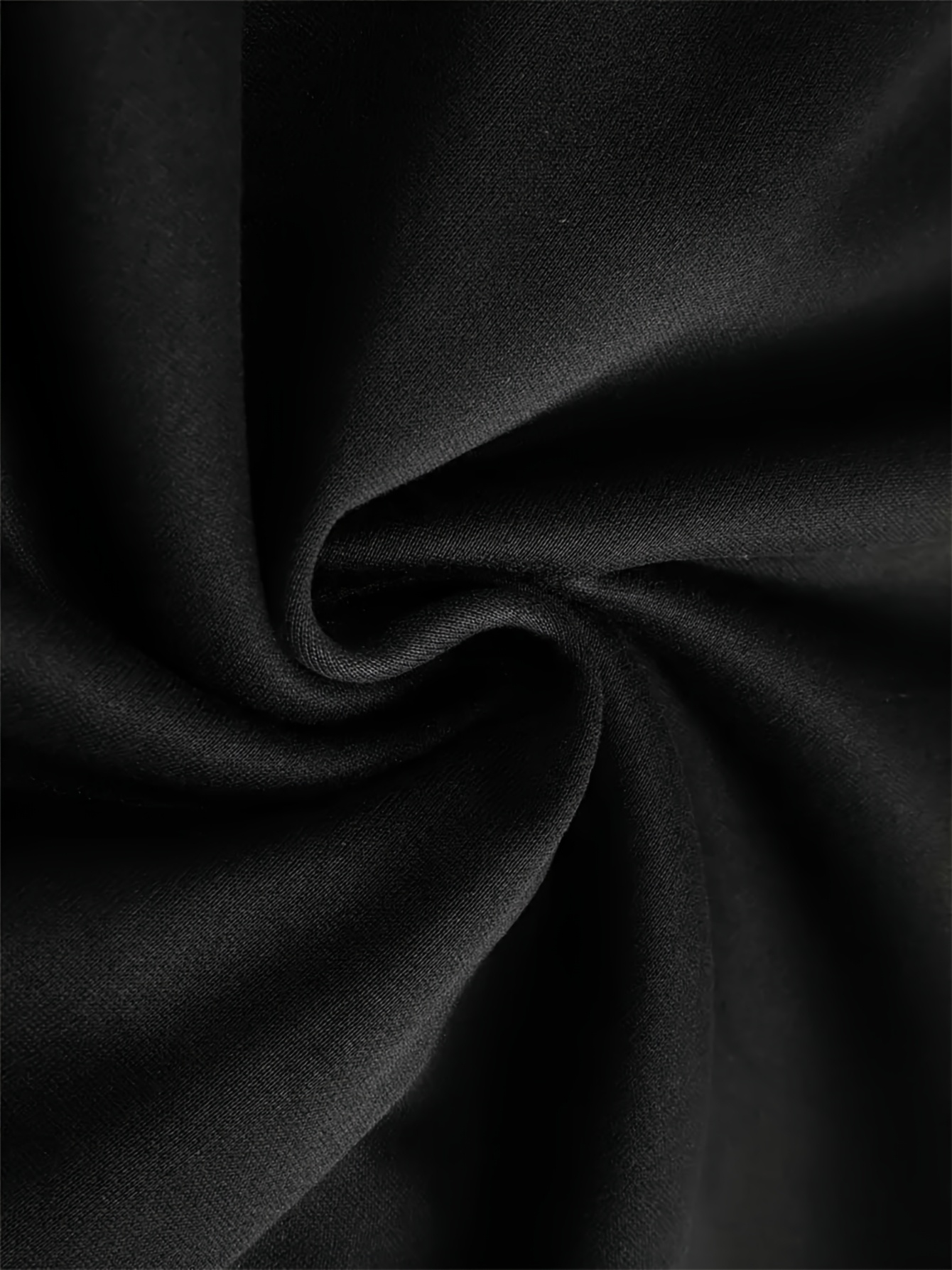 Men's Plush Thick Winter Hooded Sweatshirt - Retro Letter 'M' Print Pullover, Lightweight Warm Sweater with Hood, Machine Washable Casual Sweatic for Cold Weather Outfits (Men's Fashion)