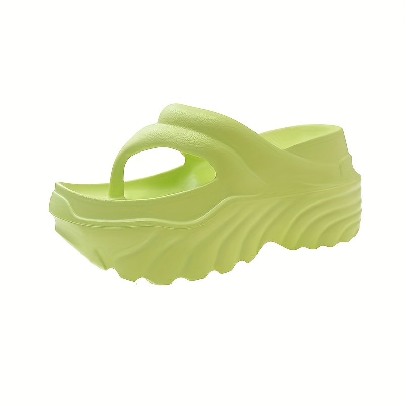 new womens fashion and leisure sandals made of pure eva comfortable and soft suitable for     daily   or beach vacation and   occasions holiday gifts Product details 6