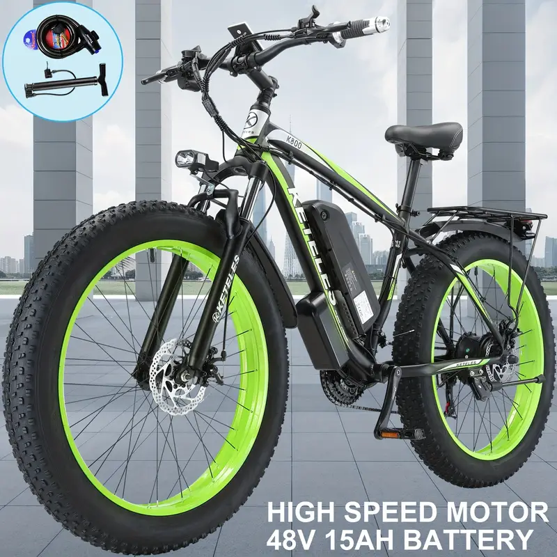 electric bike adults 720w 85 nm front - Temu electric bike adults 720w 85 nm front - Temu