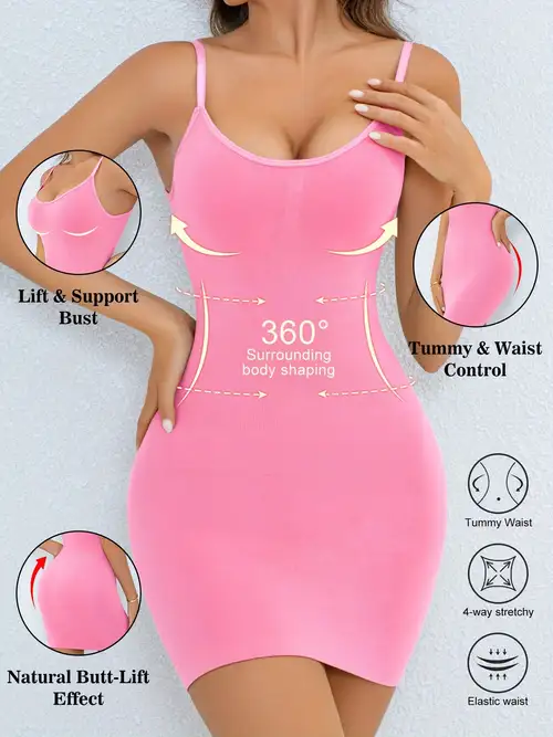 body tape for low cut dress How to body tape for backless dresses! #summerdress #backlessdresshack #bodytape #bodytapehack #fashionhacks #fortheladies #amazonfinds #bodytapetutorial #dresshack #nobrahack
