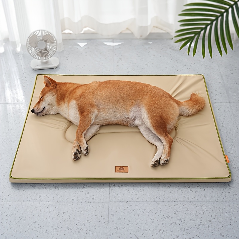 hunde trockenfutter fisch Trockenfutter Monoprotein - Adult kleine Rassen
