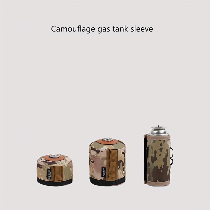 1pc Gas Tank Düse Kit Gas Kann Auslauf Teile Stopper - Temu Luxembourg