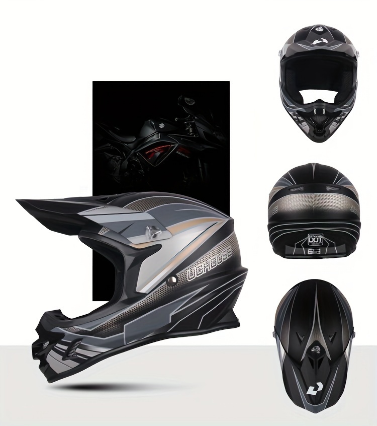 all star football helmet All-Star MVP Pro Catcher's Helmet