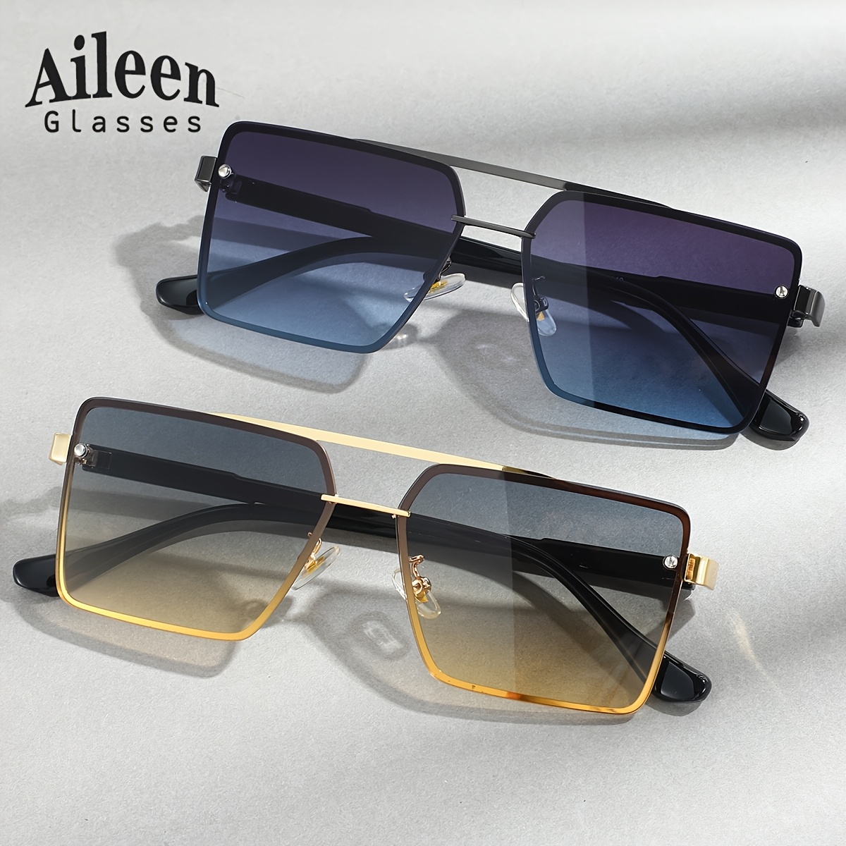 lenti progressive lenti occhiali che si appannano