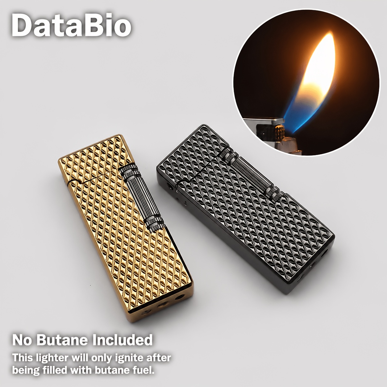 temu cigarette lighters lighter sold on Temu United States