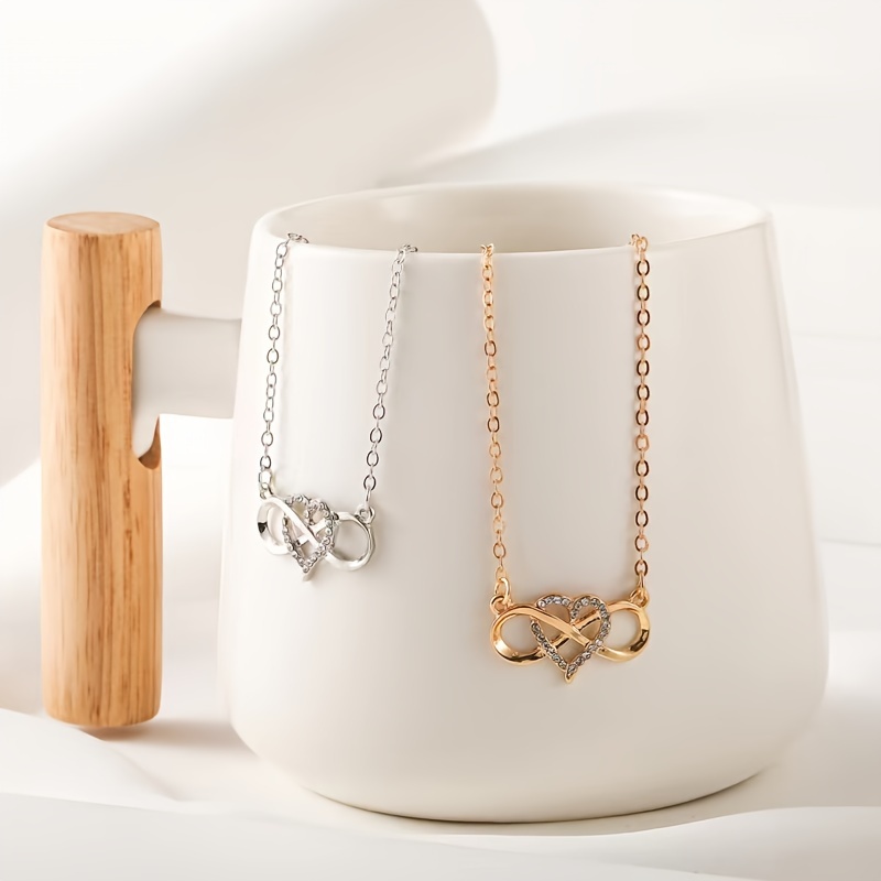 Elegant Silver Bracelet for Women