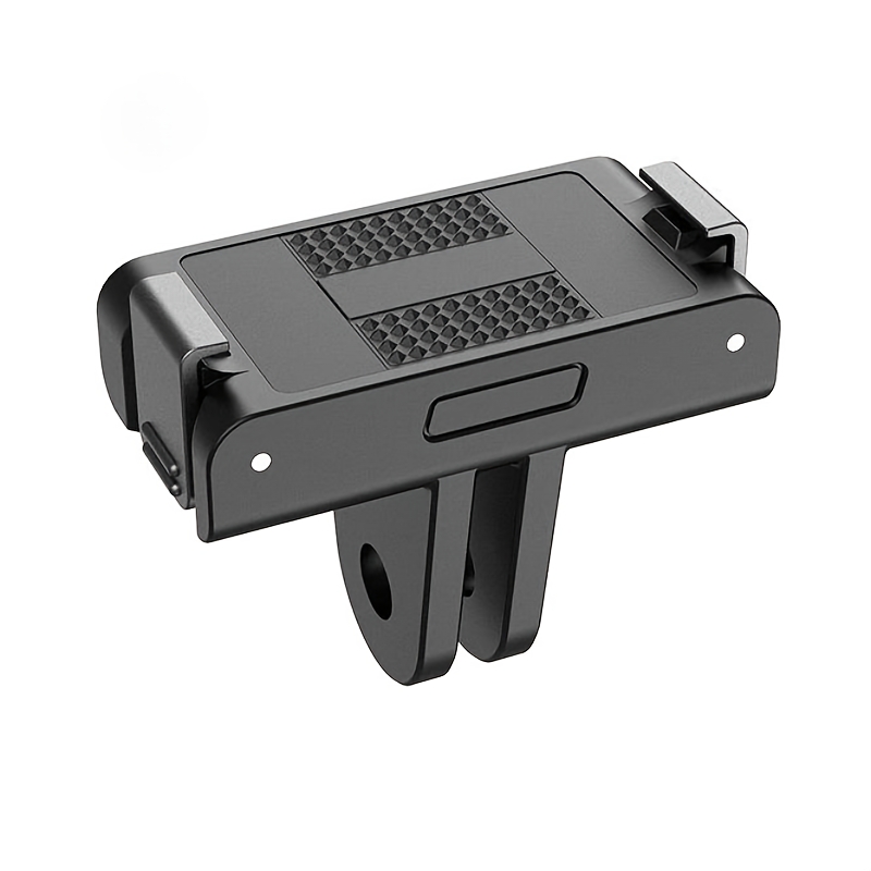 E-shop DJI Action5Pro/ 4/ 3 Magnetischer Schnellwechsel-Basisanschluss DJI 5Pro Sportkamera Zubehör