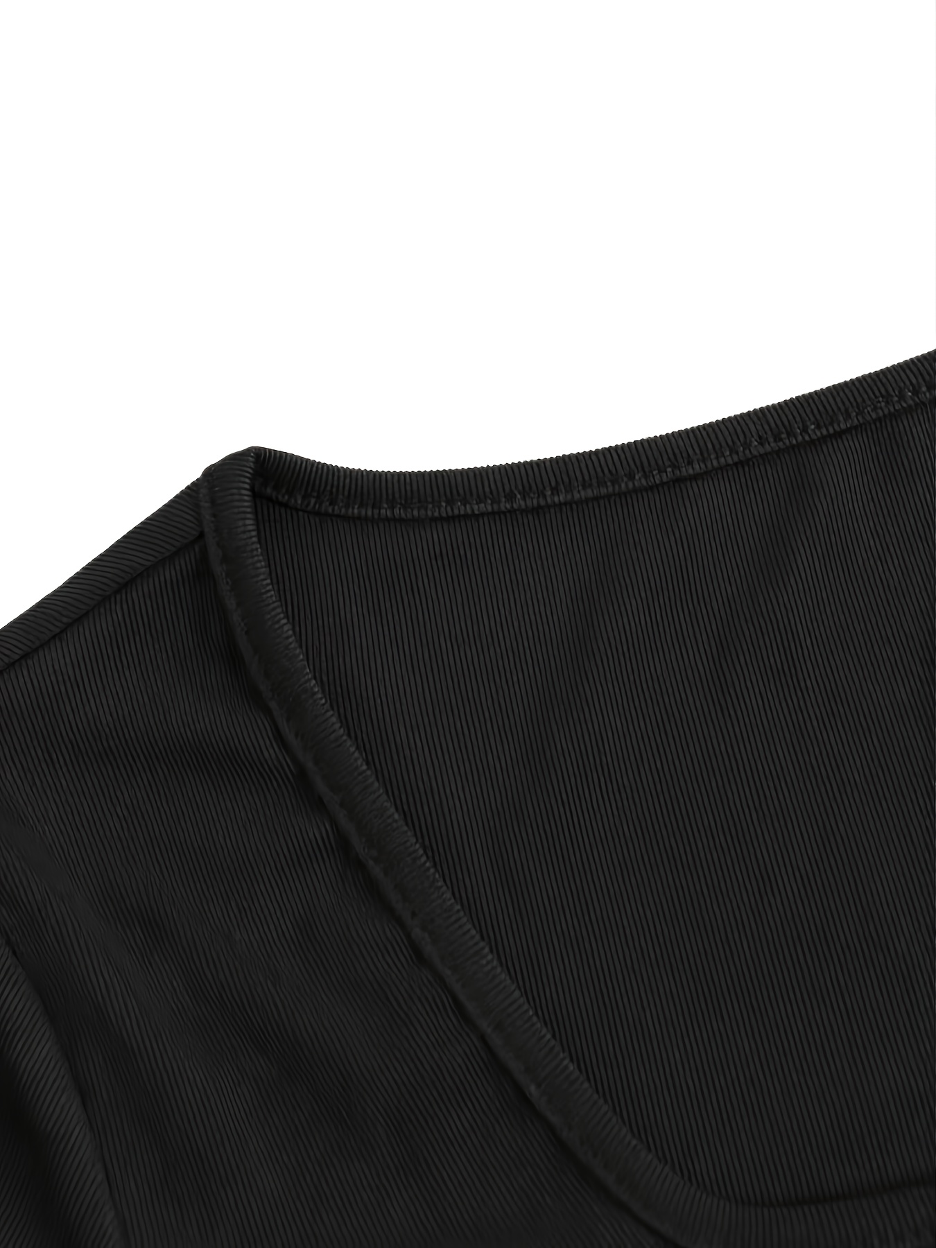 2025 New Arrival - Women'S Pink Short Sleeve T-Shirt with Round Neckline, Stretchy Fabric, Summer Casual Top, Casual Wear | Round Neck Tee | Stretchy Material