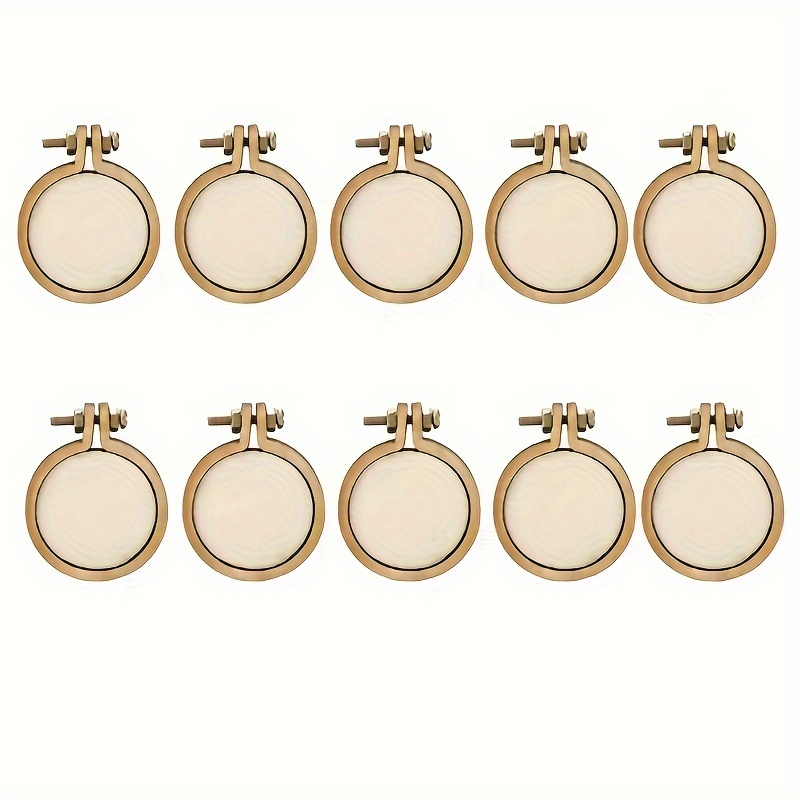 

10- Embroidery Set, , Needlework For , , And Diy Projects