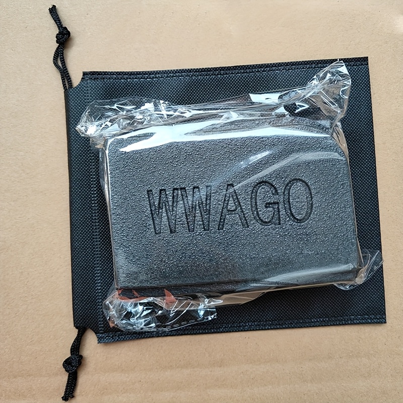 TEMU Outdoor Folding Foam Portable Picnic Mat For Camping And Picnics, Outdoor, Camping Mat, Camping Accessories, Camping Gear, Camping Essentials