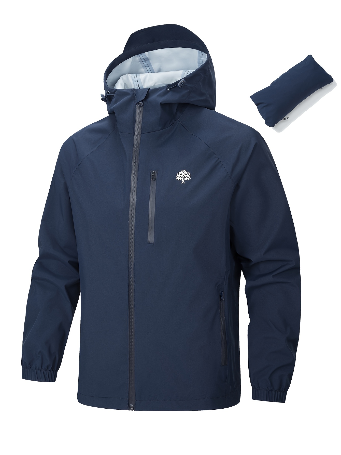 herren leichtgewicht atmungsaktive softshell jacke Temu Germany