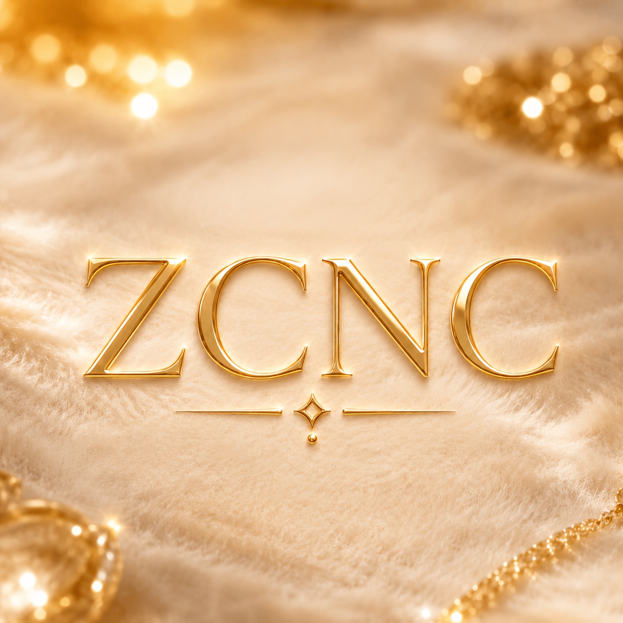 ZCNC 304 Stainless Steel 18K Gold-Plated Women's Necklace, Exquisite Leaf Pendant Choker, Hypoallergenic Waterproof Minimalist Necklace, Suitable for Daily Wear, Birthday & Anniversary Jewelry Gift
