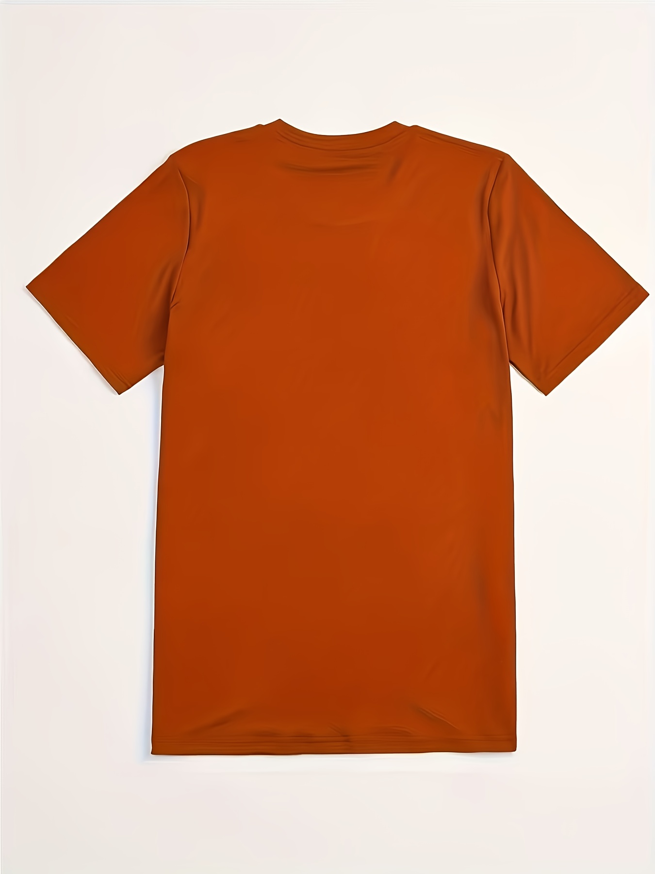 T-shirt Cœurs Femme Col Rond T-shirt pour femme à col rond et manches courtes, décontracté, sportif et tendance, avec imprimé graphique de lettres