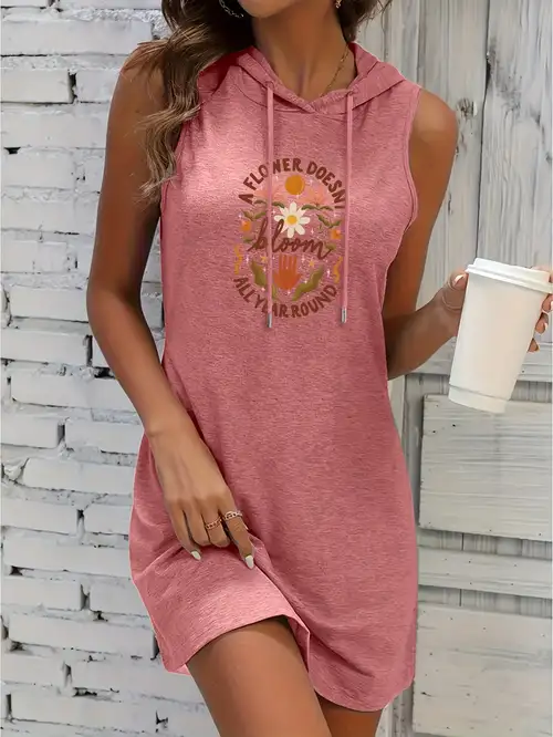grown ladies dress 70 Grown Woman: Clothing ideas