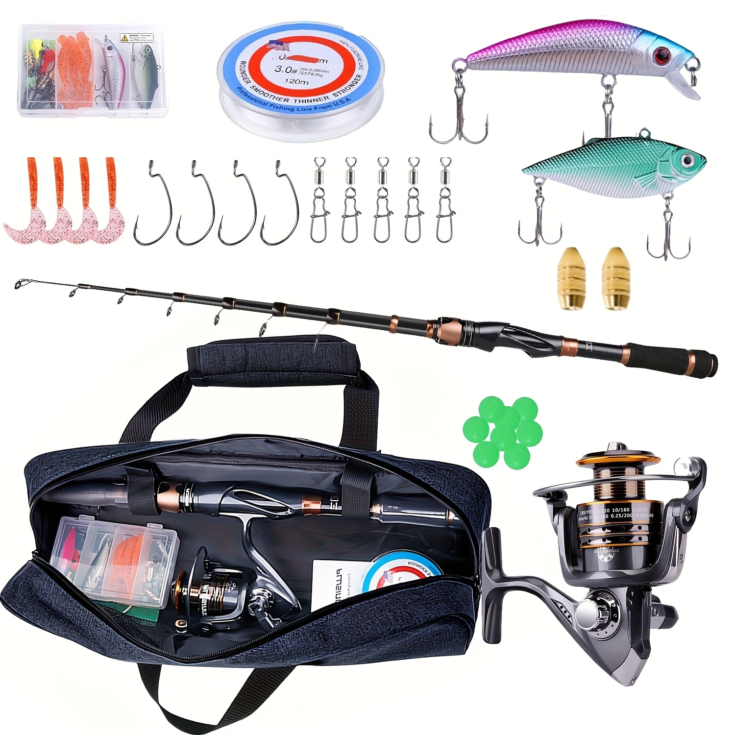 crappie tackle boxes Cam's Hole Water Resistant Backpack Box – Cam's CRAPPIE HOLE TACKLE & APPAREL Shimano fishing Alivio DX Size:7' Medium 6-14lb 2pc Head to the water Pro